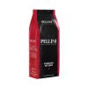 Pellini Professional Espresso Intenso zrnková káva 1 kg