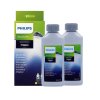 Philips CA6700 odvápňovač 2x250 ml