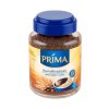 Prima Snídaňová instantní káva 200 g