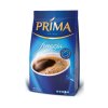 Prima Finezja mletá káva 500 g