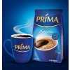 Prima Finezja mletá káva 500 g