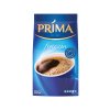 Prima Finezja mletá káva 500 g