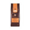 Sati Caramel mletá káva 250 g