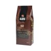 Sati Dark Choco mletá káva 250 g