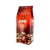 Sati Franc et Intense zrnková káva 1 kg