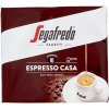 segafredo espresso casa melata kava 2x250g