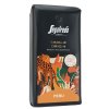 segafredo single origin peru zrnkova kava 1 kg