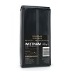 segafredo single origin wietnam zrnkova kava 1 kg