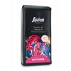 segafredo single origin wietnam zrnkova kava 1 kg