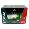 tchibo cafissimo barista espresso brasil 96 kapsli