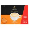 tchibo cafissimo caffe Crema vollmundig rich aroma 96 kapsli
