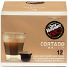 vergnano dolce gusto cortado 12 kapsli