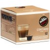 vergnano dolce gusto cortado 12 kapsli