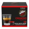 vergnano dolce gusto cremoso 12 kapsli