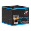 vergnano dolce gusto decaffeinato 12 kapsli