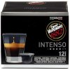 vergnano dolce gusto intenso 12 kapsli