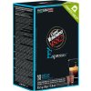 vergnano nespresso decaf 10 kapslí