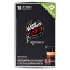 vergnano nespresso intenso 10 kapsli