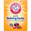 arm hammer jedla baking soda 454 g