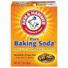 arm hammer jedla baking soda 454 g