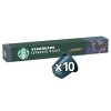 79117 3 starbucks espresso dark roast nespresso 10 kapsli