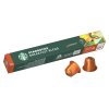 79105 3 starbucks breakfast blend nespresso 10 kapsli