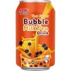 Rico Bubble Tea Thai Flavor 350ml
