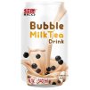 Rico Bubble Tea 350ml