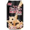 Rico Bubble Tea Brown Sugar 350ml