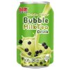 Rico Bubble Tea Matcha 350ml
