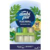 ambi pur 3volution morning dew napln do elektrickeho osvezovace vzduchu 20 ml