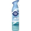 ambi pur air mist ocean mist osvezovac vzduchu ve spreji 185 ml