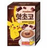 damtuh pokemon horka cokolada 10 sacku 20 g