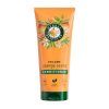 herbal essences orange kondicioner pro objem vlasu 250 ml
