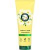 herbal essences smooth shine chamomile kondicioner na vlasy 250 ml