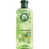 herbal essences moisturise aloe sampon 350 ml