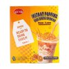 KLKW Pomeranč instantní bubble tea kit 210 g