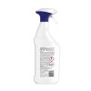 Mr. Proper hygienický univerzální čistič ve spreji Eukalyptus 800 ml