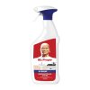 Mr. Proper hygienický univerzální čistič ve spreji Eukalyptus 800 ml