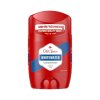 Old Spice Whitewater tuhý deodorant 2×50 ml