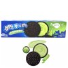 Oreo Matcha sušenky 97 g