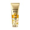 Pantene Pro-V 3 Minute Miracle Intensive Repair kondicionér 160 ml