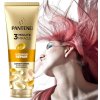 Pantene Pro-V 3 Minute Miracle Intensive Repair kondicionér 160 ml