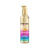 Pantene Pro-V Hydration Recharge Heat & Glow bezoplachový krém 135 ml