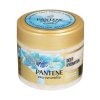 Pantene Pro-V Miracles Deep Hydration maska na suché a poškozené vlasy 300 ml