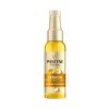 Pantene Pro-V Keratin Protect olej na vlasy 100 ml