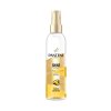 Pantene Pro-V Lesk SOS Med sprej na vlasy 150 ml