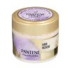 Pantene Pro-V Miracles Hair Rescue maska na vlasy 300 ml