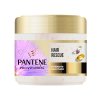Pantene Pro-V Miracles Hair Rescue maska na vlasy 300 ml