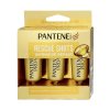 Pantene Pro-V Rescue Shots Repair & Protect intenzivní kúra na vlasy 3×15 ml